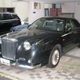 Illustration for article titled Down on the Street...in Tokyo: Mitsuoka Galue-ii